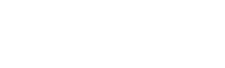 BioInfoBank Seed Capital